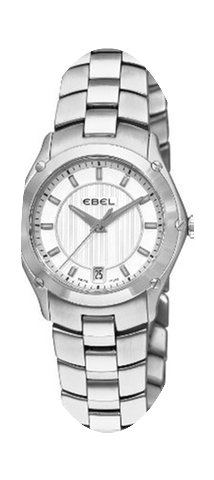 Ebel Classic Sport...