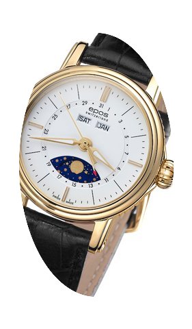 Epos Emotion Ladies Vollkalender...