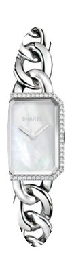 Chanel Première Ladies Watch...