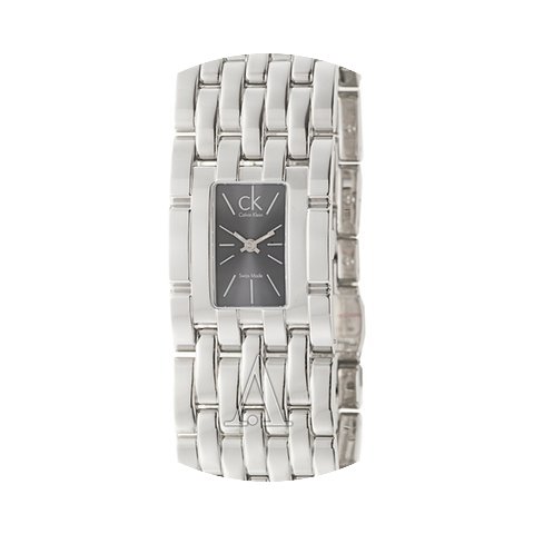 ck Calvin Klein Women's Braid Watch...