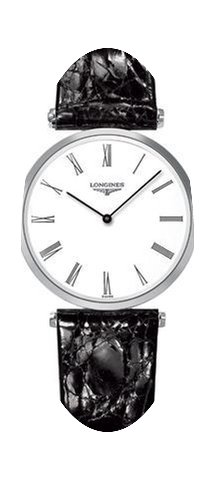 Longines L4.512.4.11.2...