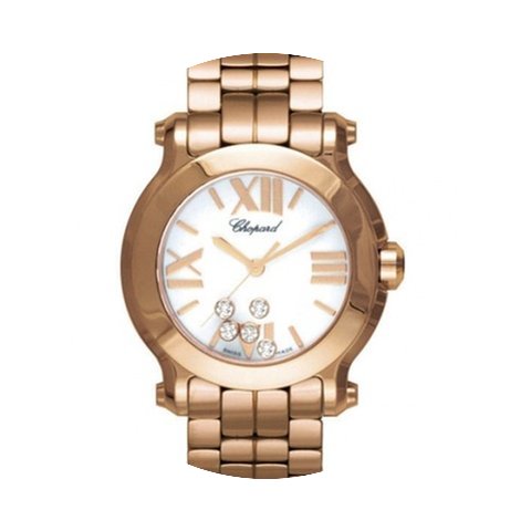 Chopard Happy Sport...