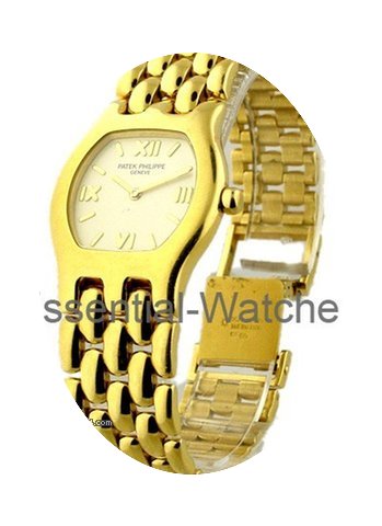 Patek Philippe Lady's Gondolo...