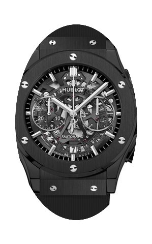Hublot Classic Fusion Chronograph 45mm...