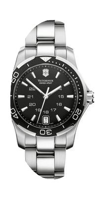 Victorinox Swiss Army Victorinox Allianc...