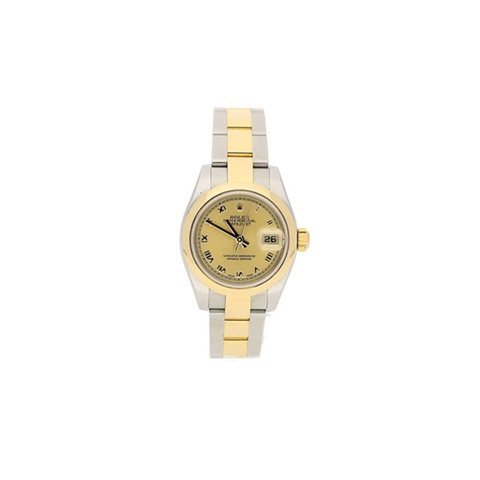 Rolex Datejust 179163...