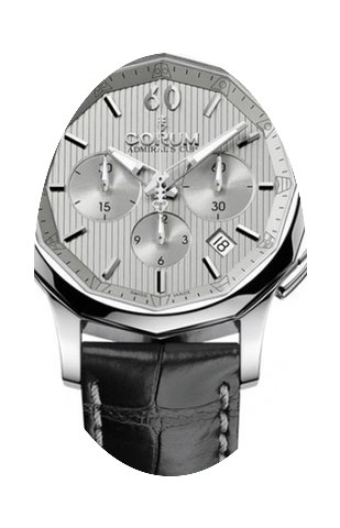 Corum Admiral's Cup Legend 42 Chrono...