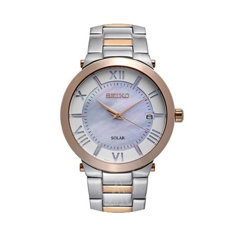Seiko Women's Recraft Series Watch...