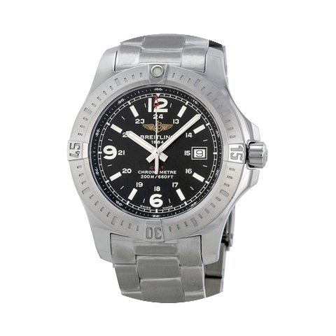 Breitling Colt...