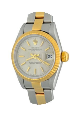 Rolex Datejust Model 69173...