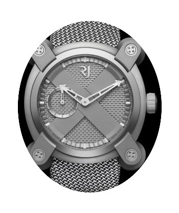 Romain Jerome Moon Invader 40...