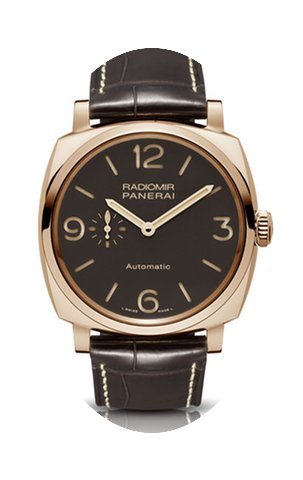 Panerai Radiomir 1940...