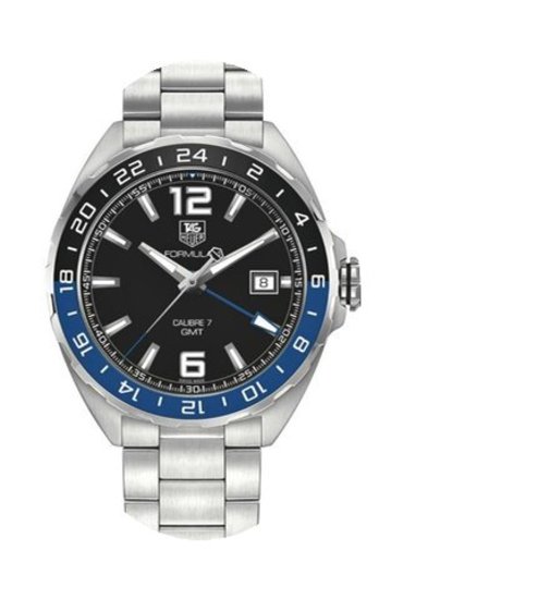 TAG Heuer WAZ211A.BA0875...