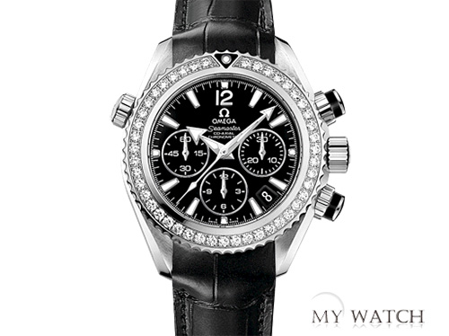OMEGA - 222.18.38.50.01.001...