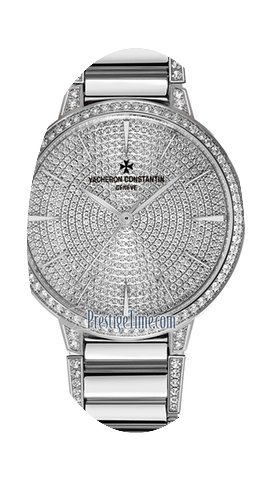 Vacheron Constantin Patrimony Automatic ...