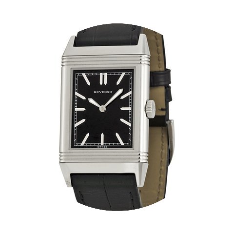 Jaeger-LeCoultre Reverso...