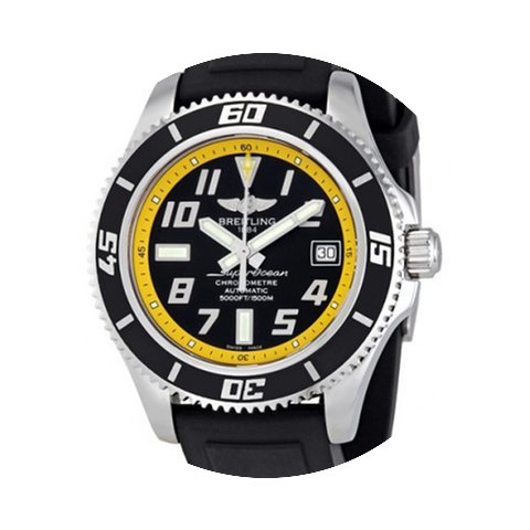 Breitling SUPEROCEAN 42 A1736402/BA32...