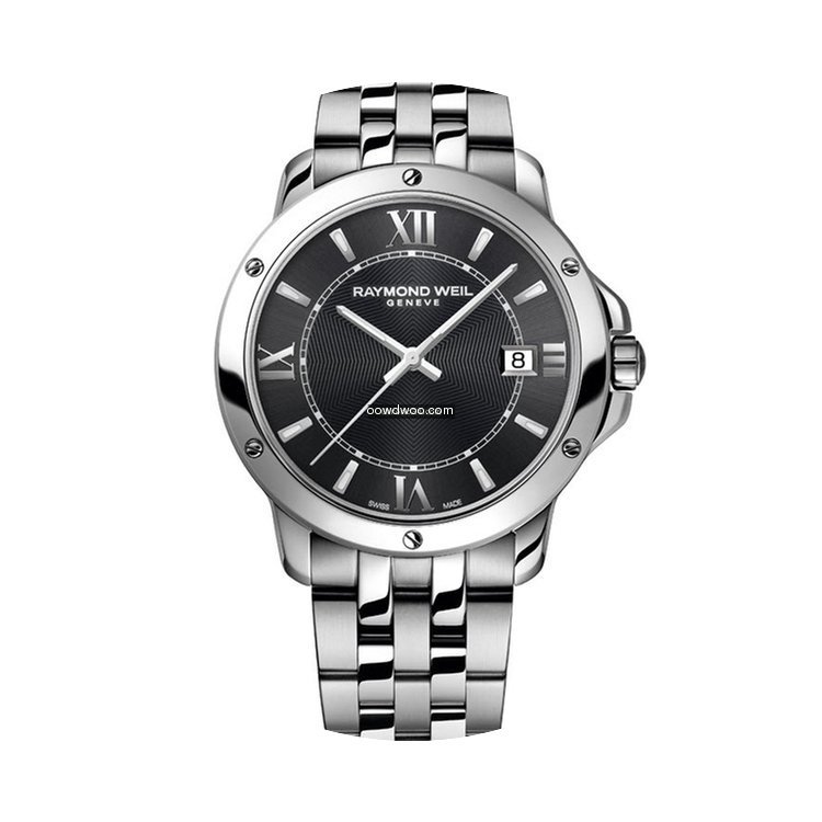 Raymond Weil Tango...