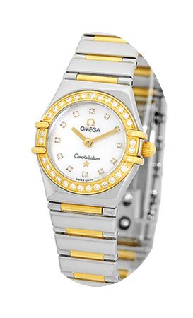 Omega 