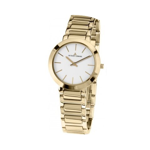 Jacques Lemans Classic Milano 1-1842E...