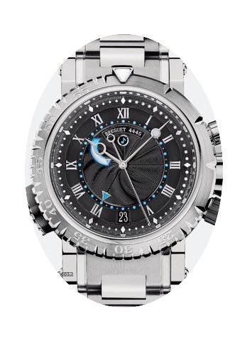 Breguet Marine 5847...