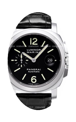 Panerai Luminor Marina Automatic 44mm...