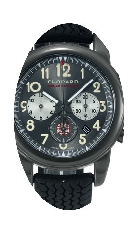 Chopard Monaco...