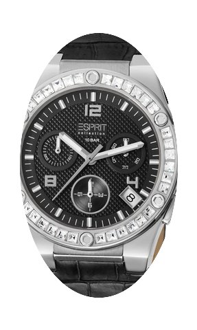 Esprit Collection Pherousa EL101822F02 E...