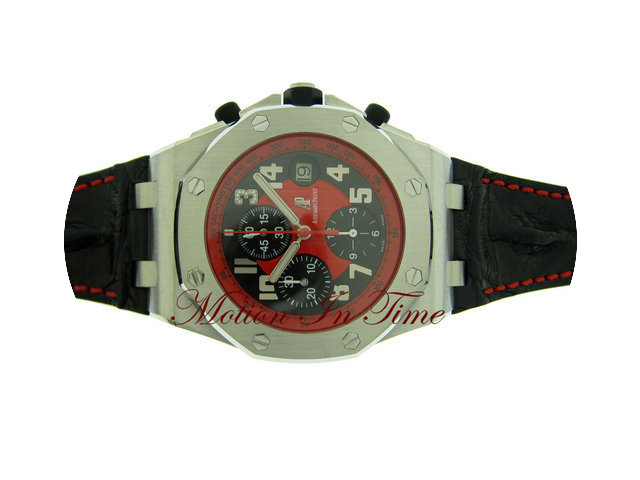 Audemars Piguet 