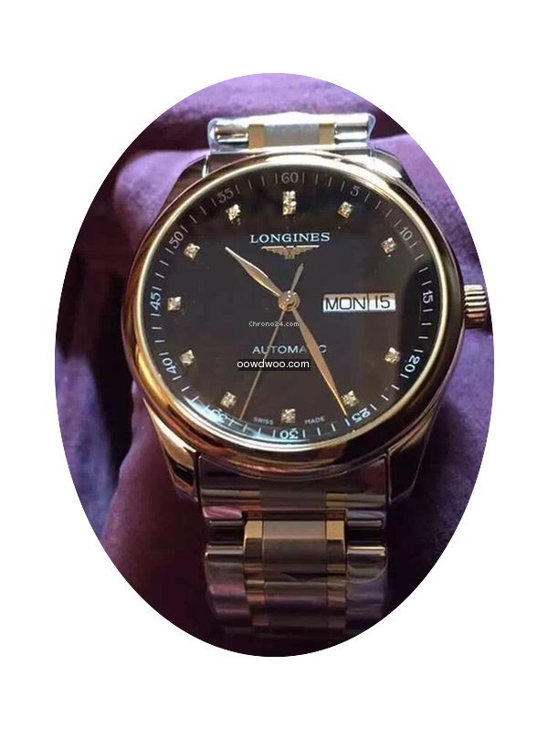 Longines 27555577...