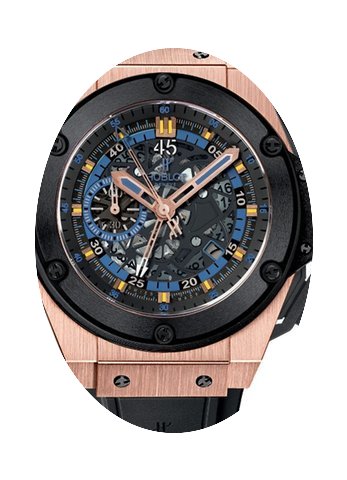 Hublot UEFA Euro...