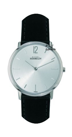 Michel Herbelin Classic...
