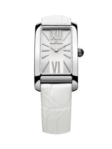 Maurice Lacroix Fiaba FA2164-SS001-113...