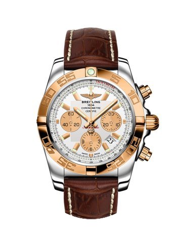 Breitling Chronomat 44 mm...