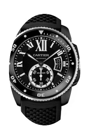 Cartier WSCA0006...