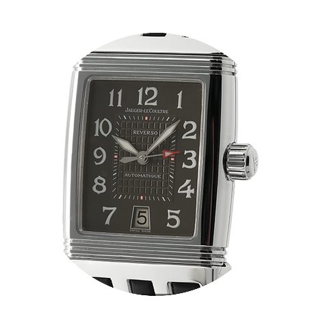 Jaeger-LeCoultre Reverso Collection Reve...