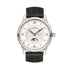Montblanc Boheme Moongarden Diamond Auto...