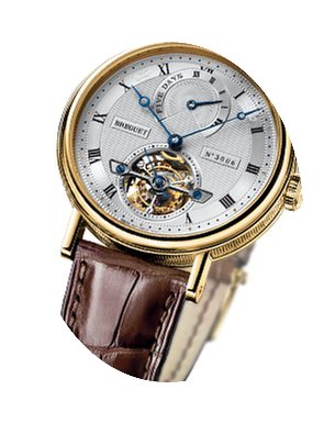 Breguet Classique Grande Complication...