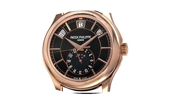 Patek Philippe [NEW] SA Complications 52...