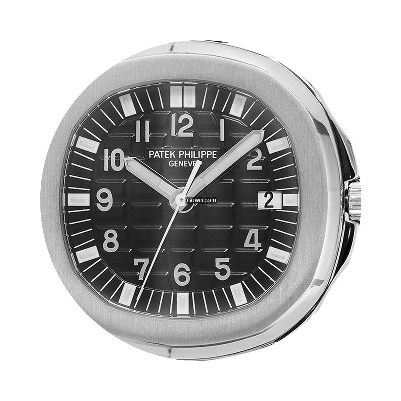 Patek Philippe Lady Aquanaut 5064A...