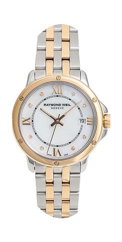 Raymond Weil Tango...
