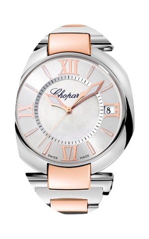Chopard Imperiale Automatic 40mm Ladies ...