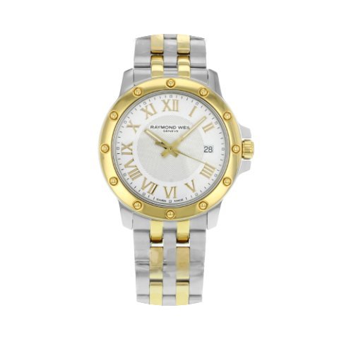 Raymond Weil 5599-STP-00308 (11634)...