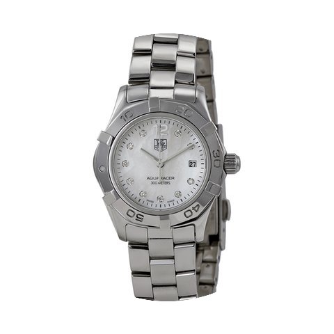 TAG Heuer Aquaracer...