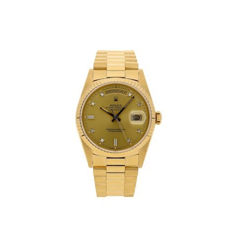 Rolex Day Date 18238...