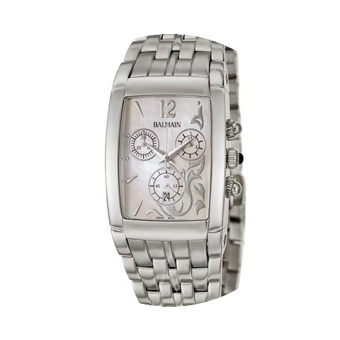 Balmain Women's Bellafina Chrono Lady Wa...
