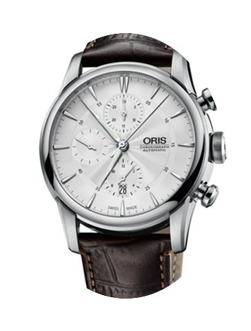 Oris Cultura Artelier...