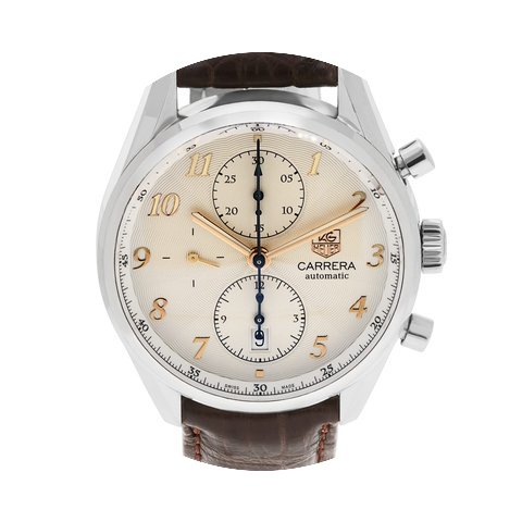 TAG Heuer Carrera ekm3851...