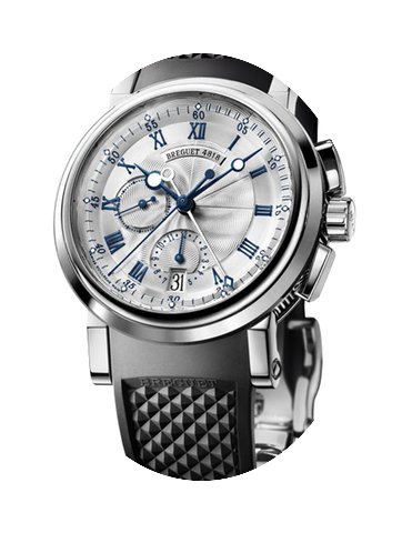 Breguet Marine...