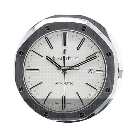 Audemars Piguet Royal Oak...